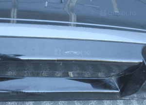 ZDERZAK TYLNY TYŁ CUPRA FORMENTOR 5FF807521A 2020- 9