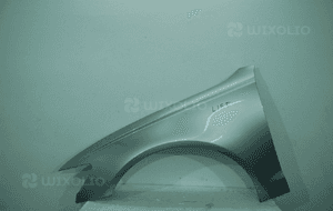Błotnik audi A6 C7 4G 4G0 2015-2017 lift po lifcie 1