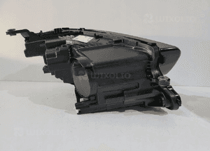 Mercedes E W213 USA Lampa Reflektor LED HP L 13428 5