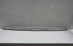 Kia XCeed listwa przedniego zderzaka 2012 1