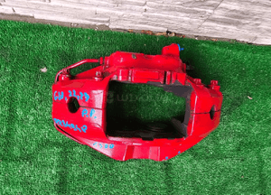 Zacisk hamulcowy prawy przod bmw 3 G20 4 G22 G23 8834948 2