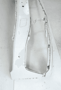 Zderzak przód przedni vw passat B8 lift r-line 3G0807221G 2