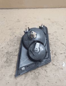 MAZDA 6 I GG 5D LAMPA TYŁ PRAWA KLAPY 22661971 3