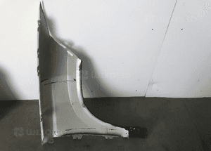 Błotnik Lewy Seat Ateca 16- 575821105A 10