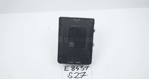 Vw golf viii 2019- pompa abs 5WA614517BJ 5