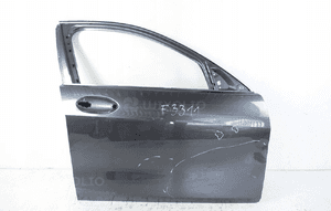 Bmw 1 F40 2019- drzwi przednie prawy przód 8737060 1