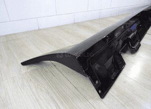 Mercedes cls 257 listwa progowa prawa A2576908700 14