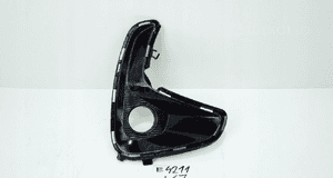 Kratka zderzaka prawy przód toyota yaris iv 19- 52112-0D260 1