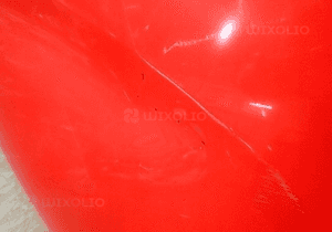 Drzwi prawe tylne prawy tył toyota yaris 4 iv 20- 5