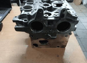 głowica citroen ford fiat 2.0 hdi 9688418110 po regeneracji 6