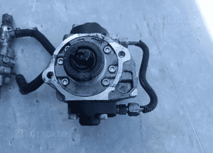Mazda 3 6 CX5 2.2D pompa wtryskowa 29400-1663 SH01 2
