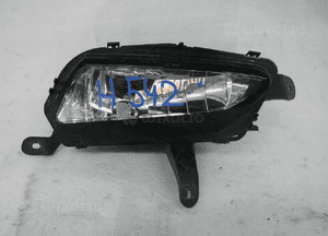 Prawy halogen opel astra k 5 v B16 2015- 39098908 1