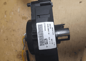 Peugeot citroen przełącznik zespolony – pająk oryginał 96630724XT 4