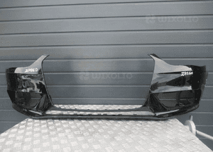 Zderzak przód przedni audi A4 B8 lift 8K0 2011-2015 1