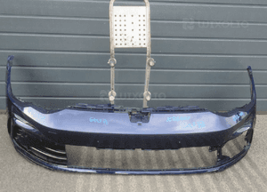 Zderzak przedni przód vw golf 8 viii r-line 5H0807221G 2019-2024 2