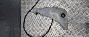 Audi A6 C7 zbiorniczek spryskiwaczy 4G8955451D 2