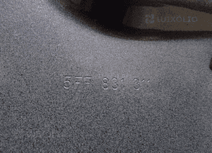 Drzwi lewe przód Seat Cupra Formentor 5FF 5FF831311 9