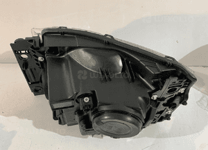 Land Rover Discovery 4 LCI Lampa USA Xenon R 13412 7