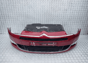Zderzak przód  citroen C5  9681052477 1