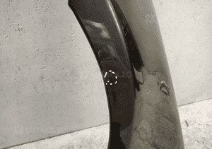Błotnik lewy przód przedni bmw iii 3 E90 E91 04-12 2