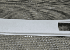 Oslona Slupka B Srodkowego Tapicerka Lewa Prawa Mercedes Sprinter 901 VW LT 96-06r 5