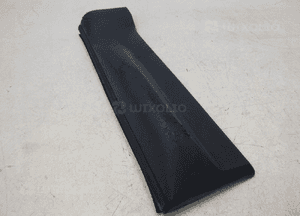 Range rover sport L320 listwa drzwi prawy tył 4