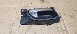 Klamka wewnętrzna prawy tył Peugeot 407 96526177VD 3