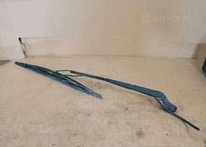 Ramie wycieraczki prawy przód wycieraczka Mercedes Vito 639 4