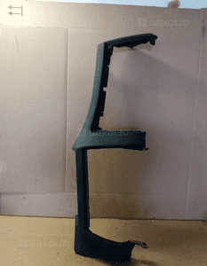 Osłona obudowa deski konsoli BMW E39 8159715 5