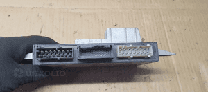 Moduł sterownik świateł BMW 5 E39 8372875 4