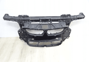 Wzmocnienie pas przedni bmw 1 E81 E87 7193748-02 2