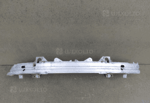 BELKA POD ZDERZAK PRZÓD BMW 7 E65 E66 2