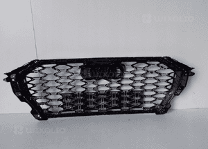 Audi Q3 83F S-Line Grill / Atrapa 10524 9