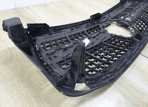 Mercedes X247 glb grill atrapa amg A2478885900 9