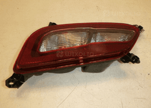 Hyundai kona lampa prawy tył tylna 92406-K4010 5