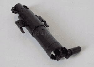 Spryskiwacz reflektora BMW 5 G30 / G31 L - 4263 6