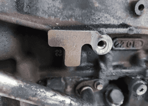 Silnik kompletny fiat ducato jumper boxer iii transit MK7 2.2 tdci hdi bbbc 7