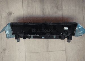 AUDI A3 8Y PANEL KLIMATYZACJI 8Y0820043A 4