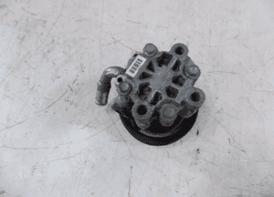 DODGE CHALLENGER 3.5 V6 POMPA WSPOMAGANIA 6