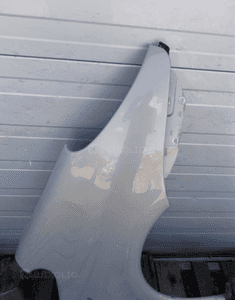 Citroen xsara picasso błotnik przedni prawy eza 2