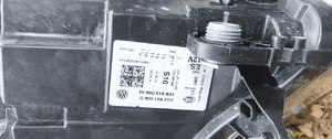 lampa golf 7 VII europa 5g1 4