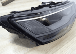 Audi A6 C8 4K0941034 lampa prawa 4