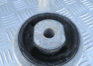 WAHACZ PRZÓD PRZEDNI LEWY JAGUAR XF  3C256  2007- 11