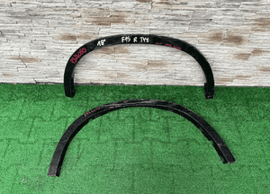 Listwa błotnika bmw X5 F15 7326050 1
