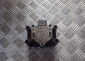 VW PASSAT B5 CEWKA ZAPŁONOWA 032905103 RADOM 1