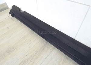 Volvo XC40 listwa progowa prawa 31448224 2