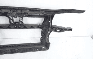 Vw touran lift 2006-2010 pas przedni wzmocnienie 1T0805588AA 8