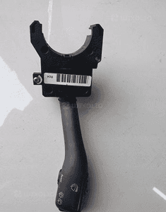 Audi vw manetka przełącznik wycieraczek 4B0953503H 1