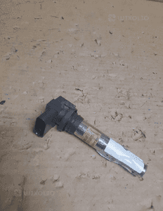 Cewka zapłonowa leon Volkswagen OE R0401S00400 5