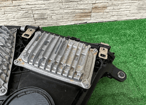 Lampa mercedes benz W223 A2239069803 digital light kompletna 11